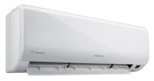 shop split system air conditioner online