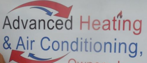Adelaide heating and cooling