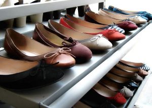 womens-shoes-perth