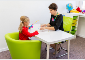 Occupational Therapy Adelaide