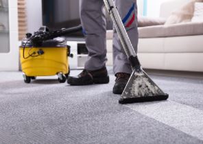 carpet cleaning Adelaide