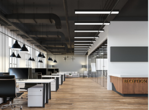 office fitouts layouting Melbourne